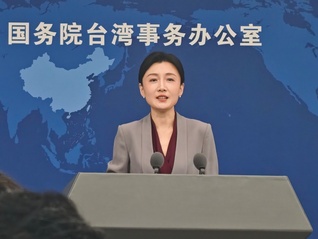 ⭐出售
Google高抗封号
诚信交易