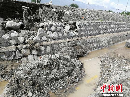 ⭐无异常的
TK千粉号
哪里可以买到